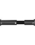 Box One 20mm Adjustable Axle