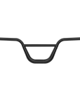Hex Lab Oversized Titanium Handlebar - Cameron Wood Limited Edition Cowboy
