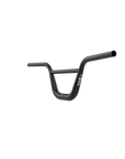 Hex Lab Oversized Titanium Handlebar - Cameron Wood Limited Edition Cowboy