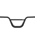 Hex Lab Oversized Titanium Handlebar - Cameron Wood Limited Edition Cowboy