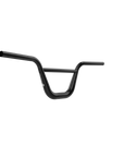 Hex Lab Oversized Titanium Handlebar - Cameron Wood Limited Edition Cowboy