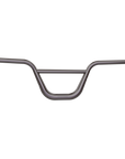 Hex Lab Oversized Titanium Handlebar - Cameron Wood Limited Edition Cowboy
