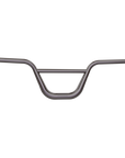 Hex Lab Oversized Titanium Handlebar - Cameron Wood Limited Edition Cowboy