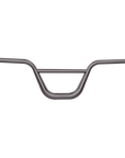 Hex Lab Oversized Titanium Handlebar - Cameron Wood Limited Edition Cowboy