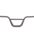 Hex Lab Oversized Titanium Handlebar - Cameron Wood Limited Edition Cowboy