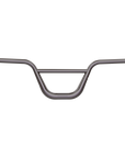 Hex Lab Oversized Titanium Handlebar - Cameron Wood Limited Edition Cowboy