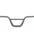 Hex Lab Oversized Titanium Handlebar - Cameron Wood Limited Edition Cowboy