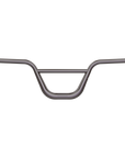 Hex Lab Oversized Titanium Handlebar - Cameron Wood Limited Edition Cowboy