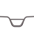 Hex Lab Oversized Titanium Handlebar - Cameron Wood Limited Edition Cowboy