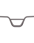 Hex Lab Oversized Titanium Handlebar - Cameron Wood Limited Edition Cowboy