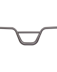 Hex Lab Oversized Titanium Handlebar - Cameron Wood Limited Edition Cowboy