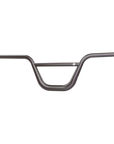Hex Lab Oversized Titanium Handlebar - Cameron Wood Limited Edition Cowboy