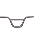 Hex Lab Oversized Titanium Handlebar - Cameron Wood Limited Edition Cowboy