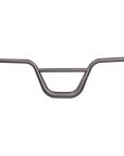 Hex Lab Oversized Titanium Handlebar - Cameron Wood Limited Edition Cowboy