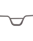 Hex Lab Oversized Titanium Handlebar - Cameron Wood Limited Edition Cowboy