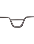 Hex Lab Oversized Titanium Handlebar - Cameron Wood Limited Edition Cowboy
