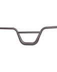 Hex Lab Oversized Titanium Handlebar - Cameron Wood Limited Edition Cowboy