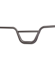 Hex Lab Oversized Titanium Handlebar - Cameron Wood Limited Edition Cowboy