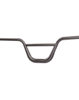 Hex Lab Oversized Titanium Handlebar - Cameron Wood Limited Edition Cowboy
