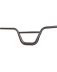 Hex Lab Oversized Titanium Handlebar - Cameron Wood Limited Edition Cowboy