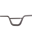 Hex Lab Oversized Titanium Handlebar - Cameron Wood Limited Edition Cowboy