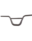 Hex Lab Oversized Titanium Handlebar - Cameron Wood Limited Edition Cowboy