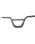 Hex Lab Oversized Titanium Handlebar - Cameron Wood Limited Edition Cowboy