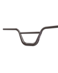 Hex Lab Oversized Titanium Handlebar - Cameron Wood Limited Edition Cowboy