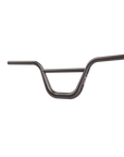 Hex Lab Oversized Titanium Handlebar - Cameron Wood Limited Edition Cowboy