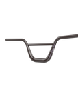 Hex Lab Oversized Titanium Handlebar - Cameron Wood Limited Edition Cowboy