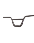 Hex Lab Oversized Titanium Handlebar - Cameron Wood Limited Edition Cowboy