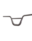 Hex Lab Oversized Titanium Handlebar - Cameron Wood Limited Edition Cowboy