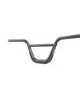 Hex Lab Oversized Titanium Handlebar - Cameron Wood Limited Edition Cowboy