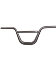 Hex Lab Oversized Titanium Handlebar - Cameron Wood Limited Edition Cowboy