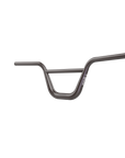 Hex Lab Oversized Titanium Handlebar - Cameron Wood Limited Edition Cowboy