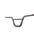 Hex Lab Oversized Titanium Handlebar - Cameron Wood Limited Edition Cowboy