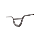 Hex Lab Oversized Titanium Handlebar - Cameron Wood Limited Edition Cowboy