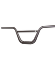 Hex Lab Oversized Titanium Handlebar - Cameron Wood Limited Edition Cowboy
