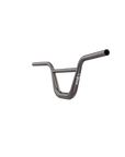Hex Lab Oversized Titanium Handlebar - Cameron Wood Limited Edition Cowboy