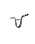 Hex Lab Oversized Titanium Handlebar - Cameron Wood Limited Edition Cowboy