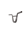 Hex Lab Oversized Titanium Handlebar - Cameron Wood Limited Edition Cowboy