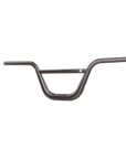 Hex Lab Oversized Titanium Handlebar - Cameron Wood Limited Edition Cowboy