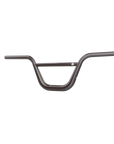 Hex Lab Oversized Titanium Handlebar - Cameron Wood Limited Edition Cowboy