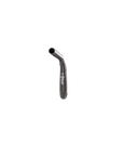 Hex Lab Oversized Titanium Handlebar - Cameron Wood Limited Edition Cowboy