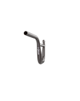 Hex Lab Oversized Titanium Handlebar - Cameron Wood Limited Edition Cowboy