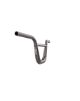 Hex Lab Oversized Titanium Handlebar - Cameron Wood Limited Edition Cowboy