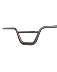 Hex Lab Oversized Titanium Handlebar - Cameron Wood Limited Edition Cowboy
