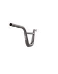 Hex Lab Oversized Titanium Handlebar - Cameron Wood Limited Edition Cowboy