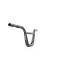 Hex Lab Oversized Titanium Handlebar - Cameron Wood Limited Edition Cowboy