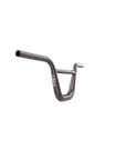 Hex Lab Oversized Titanium Handlebar - Cameron Wood Limited Edition Cowboy